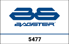 Bagster S. Customize BMW MIDNIGHT STAR | 5477