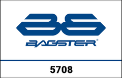 bag_5708