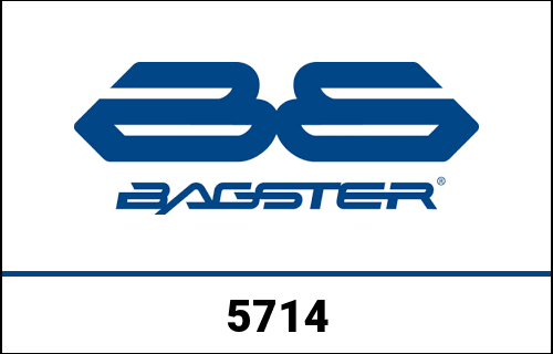 bag_5714