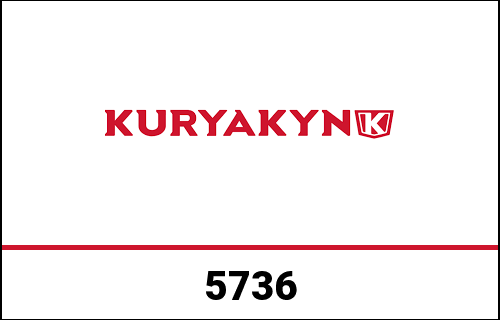 kur_5736