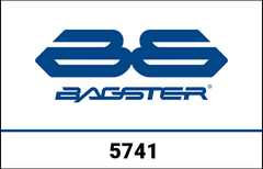 bag_5741
