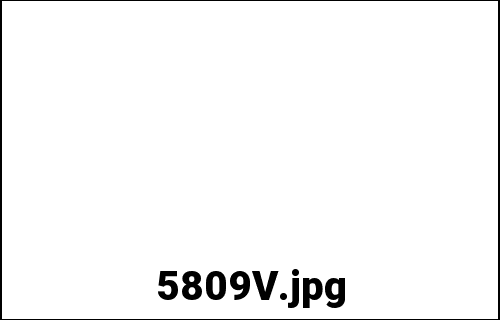 airoh_5809V