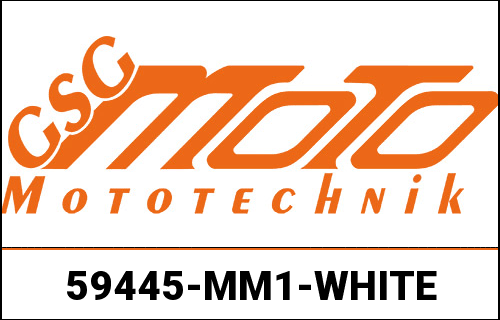 gsg_59445-MM1-WHITE