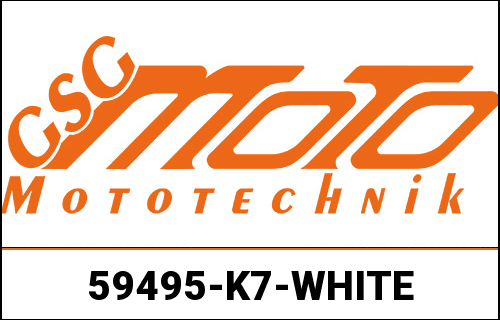 gsg_59495-K7-WHITE