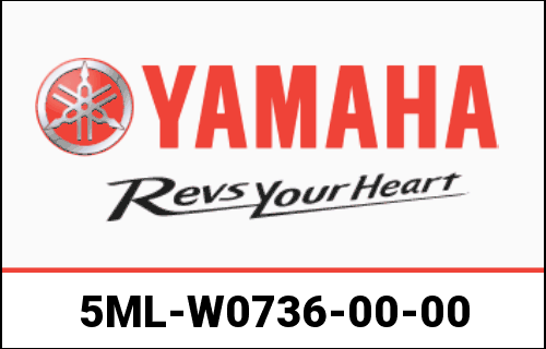yam_5ML-W0736-00-00