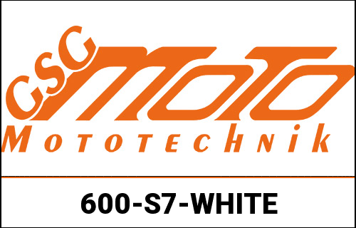 gsg_600-S7-WHITE