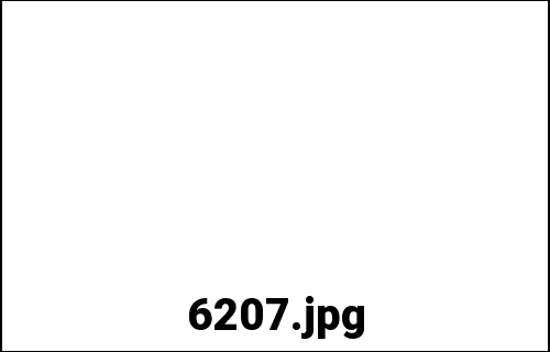 airoh_6207