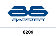 Bagster S. Customize PANTHEON 125 - 132 | 6209