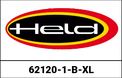 held_62120-1-B-XL