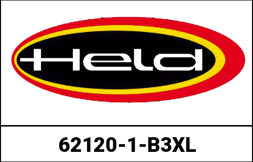 held_62120-1-B3XL