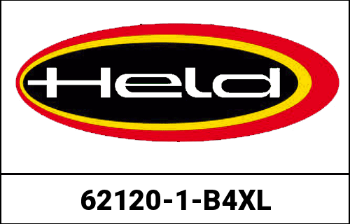 held_62120-1-B4XL