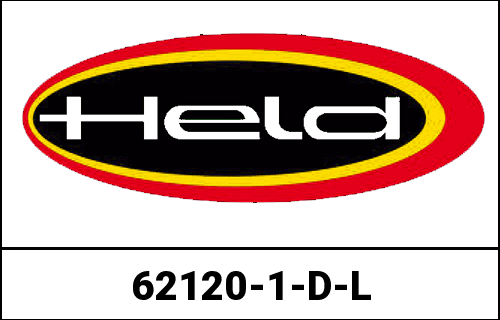 held_62120-1-D-L