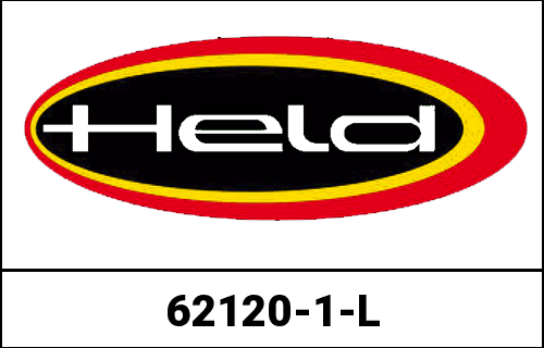 held_62120-1-L
