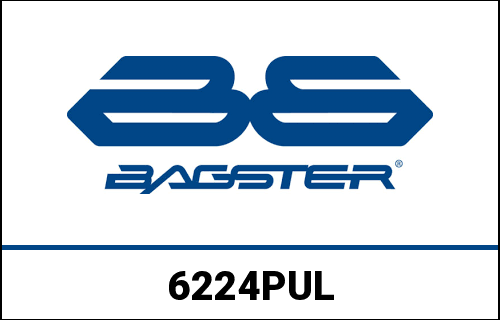Bagster Customize Seat  YAMAHA / XJ 900 (0) | 6224PUL
