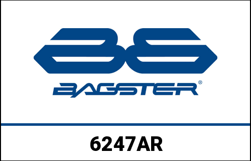 bag_6247AR
