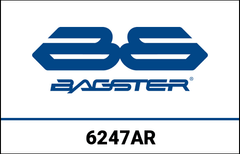 Bagster S. Customize HONDA / SL 1000 FALCO (0) | 6247AR