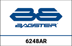bag_6248AR