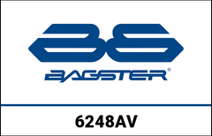 Bagster S. CUSTOMIZE BMW / R1200 C (0) | 6248AV