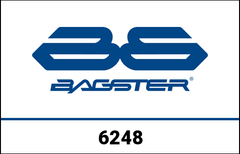 Bagster S. Customize R1200 C - 186 | 6248