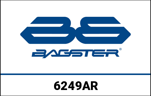 bag_6249AR