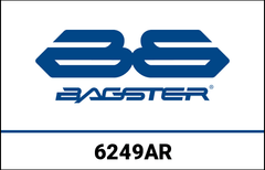 bag_6249AR