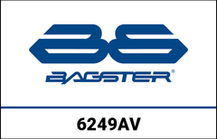 Bagster S. Customize GSX R 1000 -187 | 6249AV