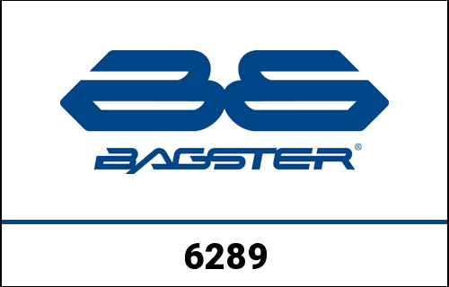 Bagster S. Customize GSX R 1000 - 254 | 6289