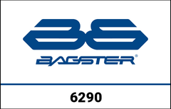 bag_6290