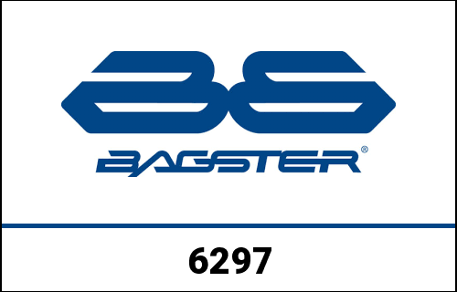 Bagster S. Customize BURGMANN 650 - 274 | 6297