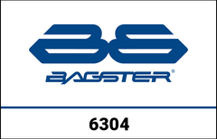 Bagster S. Customize GOLDWING 1500 G2 - 287 | 6304