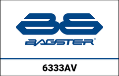 bag_6333AV