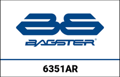 bag_6351AR