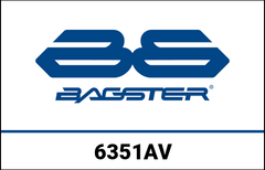 bag_6351AV