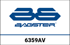 Bagster S. Customize DUCATI / 749/999 | 6359AV