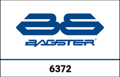bag_6372
