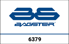 Bagster S. Customize XB 125 TT - 444 | 6379