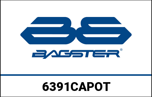 bag_6391CAPOT