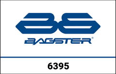 Bagster S. Customize GLADIUS (HAUTE) - 496 | 6395