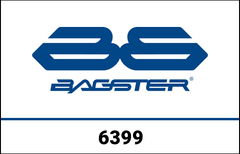 Bagster S. Customize MT 01 MONOPLACE - 507 | 6399