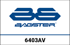 Bagster S. Customize TRIUMPH/THUNDERBIRD 1600 | 6403AV