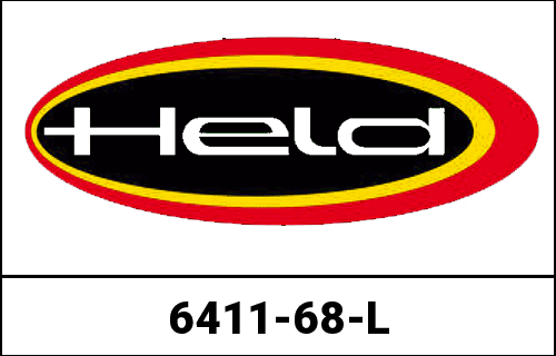 held_6411-68-L