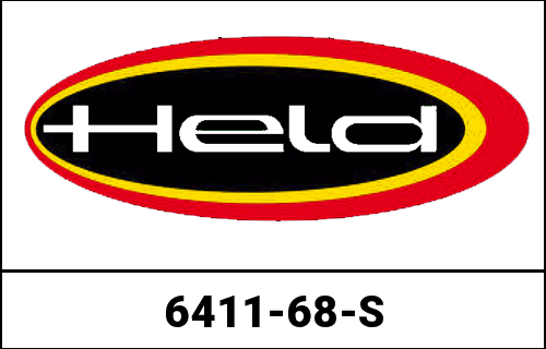 held_6411-68-S
