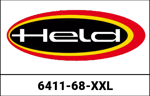 held_6411-68-XXL