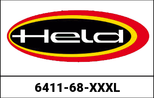 held_6411-68-XXXL