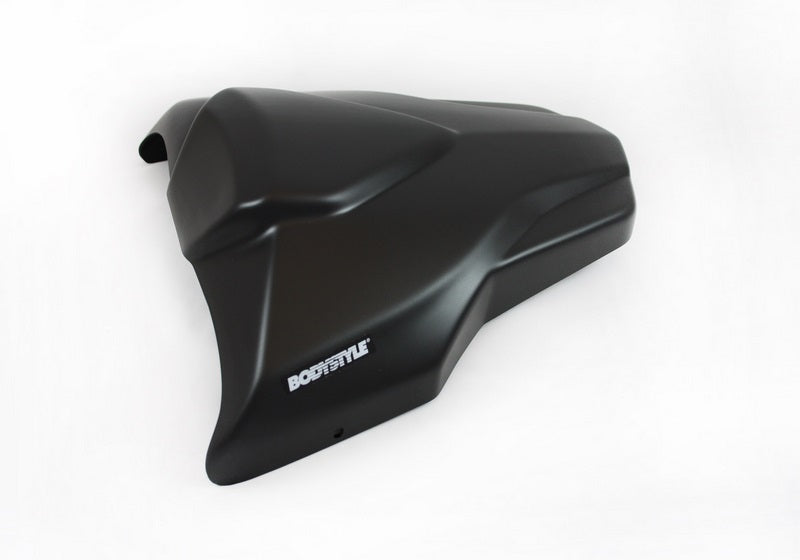BODYSTYLE seat cover black | 6518022