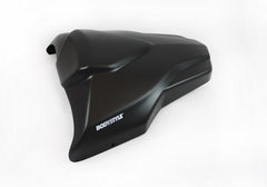 BODYSTYLE seat cover black | 6518022