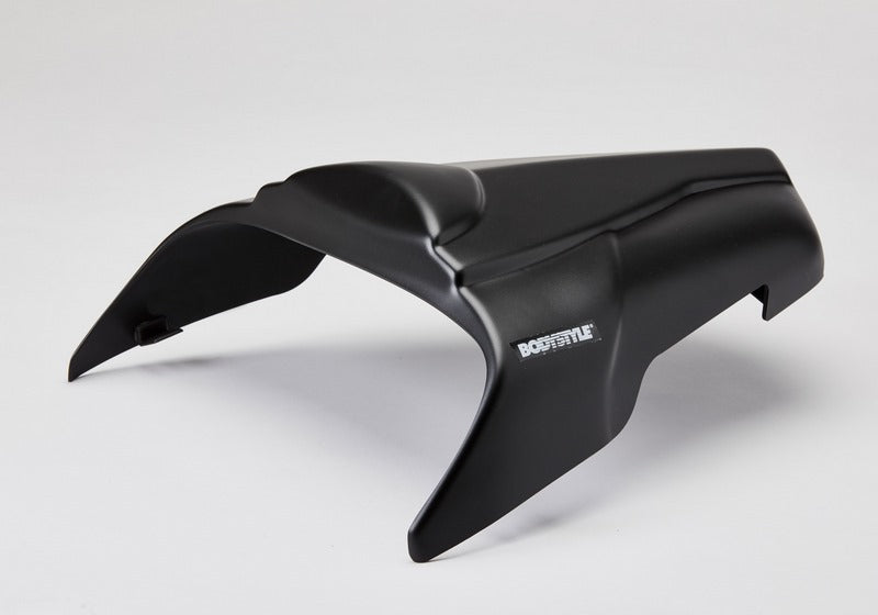 BODYSTYLE seat cover black | 6518220