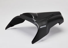BODYSTYLE seat cover black | 6518220