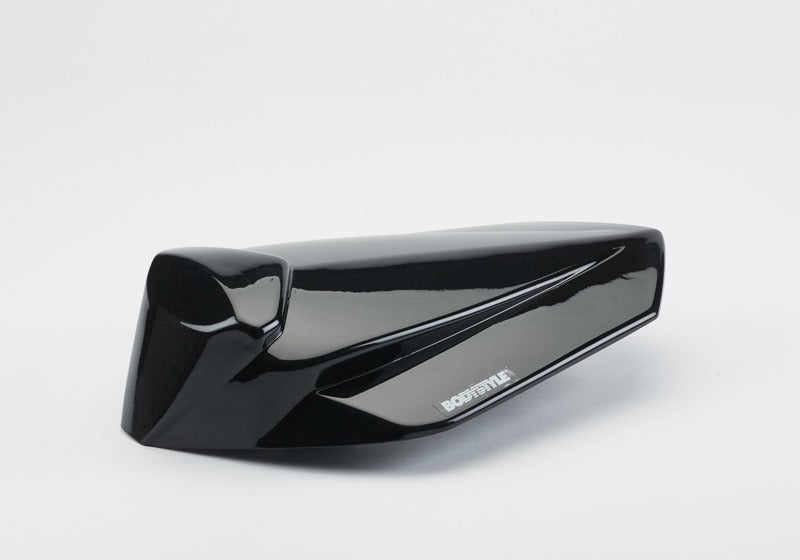 BODYSTYLE seat cover black | 6518498