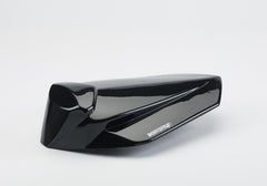 BODYSTYLE seat cover black | 6518498